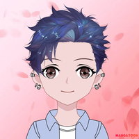 zhen