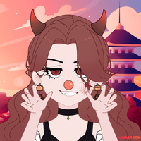 KUN_Sushi