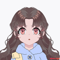 si me conoces_no soy yo :>