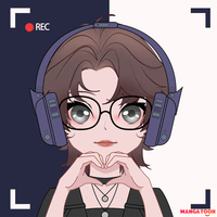 Fujoshi-total🖤