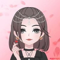 elmi