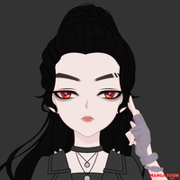 kety_Uchiha