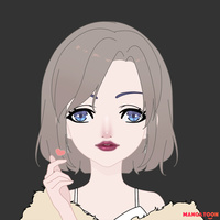 Rynni332