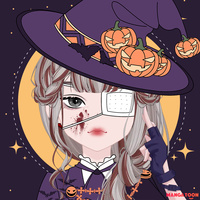 Sayuri