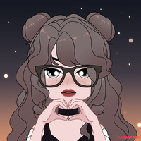 jacqueline. army