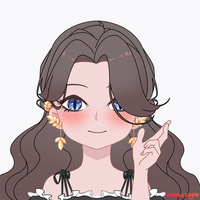 Nyoko✨
