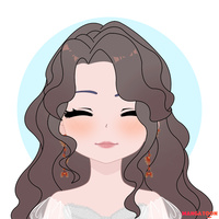 †-★~kakau~★-†
