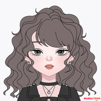 ٭𝑠𝑡𝑎𝑟𝑚𝑜𝑜𝑛_