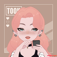 Army 💜 BTS 💜