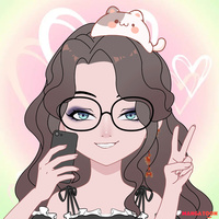 Maria Rosalinda Cepeda Cruz