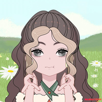 Heidi