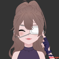 Maria Eduarda Farias