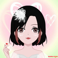 naoshin