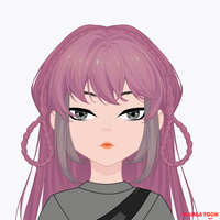 Erika