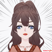 KhaLisa_BM