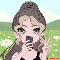 ♡𝚋𝚊𝚋𝚎♡ (˘³˘)♥