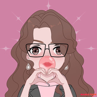 Gab_ Franklin
