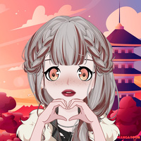 Marlene Escobar Ortiz