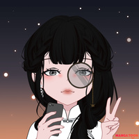 วันใหม่คนเดิมคนดีป.4/1