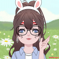 ripu