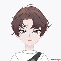 Zan_Apexion