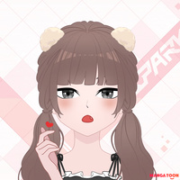 Zafieraxx_0