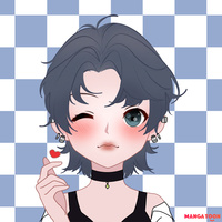 สาวLGBTQ+