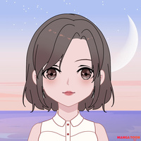 Boussiya halidou Rahinatou