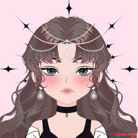คุณแฮม🐹