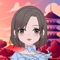 Yen