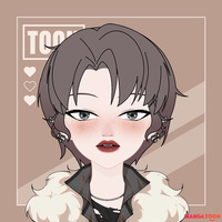 *＊✿❀₵Ⱨ₳Ɽ₥Ł₦₲❀✿＊*