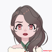 Sidneia Martins Xavier