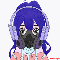 fan del yaoi