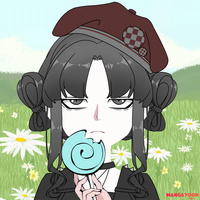 Plaifah ʚíɞ