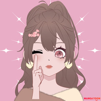 ~hi~