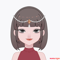 Savana Liora