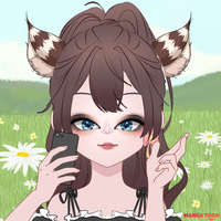 Peerโสดน่ะ