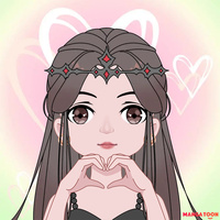 lizz