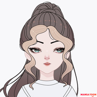 i want to change😗 my name🤔