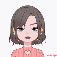 Karen