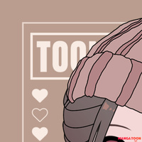You little love