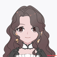 axelia