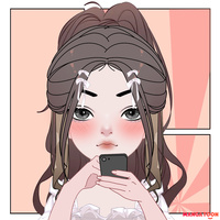 Kyami