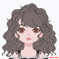 Depósito pereira Pereira