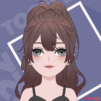 Victoria