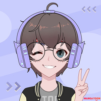 𝓑𝓵𝓪𝓬𝓴𝓼𝓹𝓪𝓭𝓮𝓼𝓩