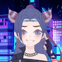 あいきょう