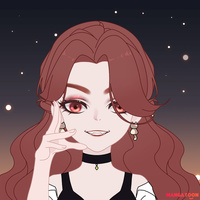 Fey SheWolf