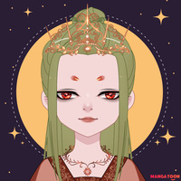 Nareswari Pradnya Kirana Renanda