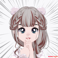 @crystl$♪